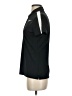 Nike Golf Black Short Sleeve Polo Size S - photo 5
