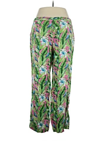 Tommy Bahama Linen Pants (view 2)