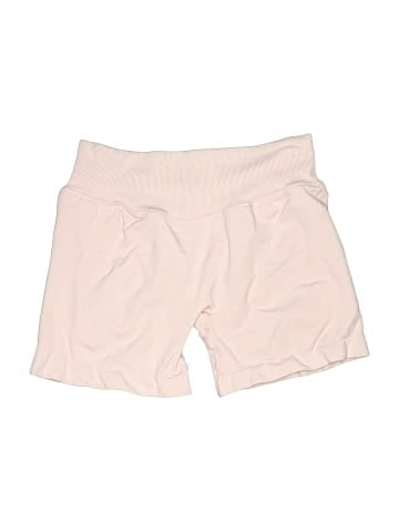 Unbranded Athletic Shorts (view 1)
