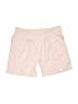Unbranded Pink Athletic Shorts Size M - photo 1