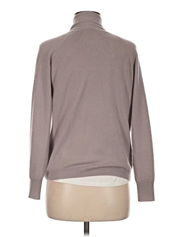 Marks & Spencer Cashmere Cardigan (view 2)
