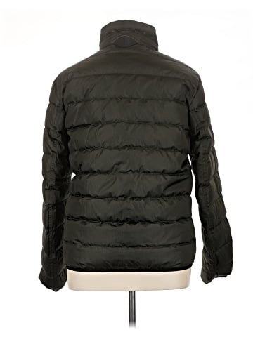 Coach Unisex Reversible Snow Jacket (view 2)