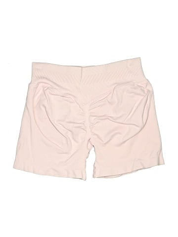 Unbranded Athletic Shorts (view 2)