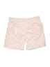 Unbranded Pink Athletic Shorts Size M - photo 2
