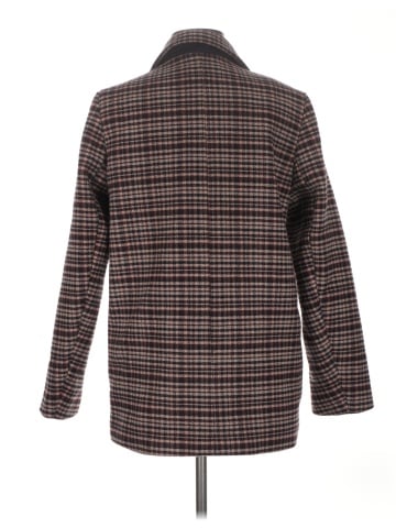 Abercrombie & Fitch Blazer (view 2)
