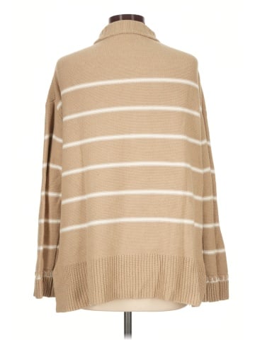Michael Stars Pullover Sweater (view 2)