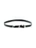 Coldwater Creek Black Belt Size XL - photo 1