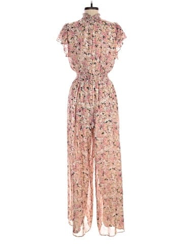 1.State Jumpsuit (view 2)