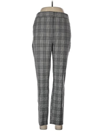 Zara Dress Pants (view 1)