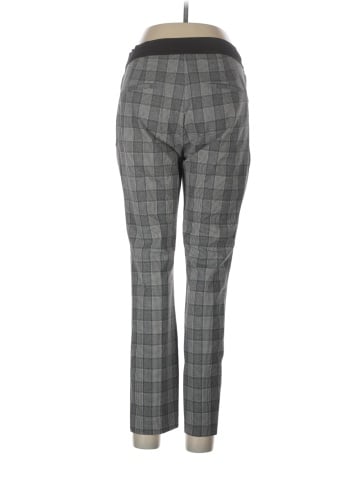 Zara Dress Pants (view 2)