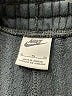 Nike Solid Black Active Pants Size XL - photo 7