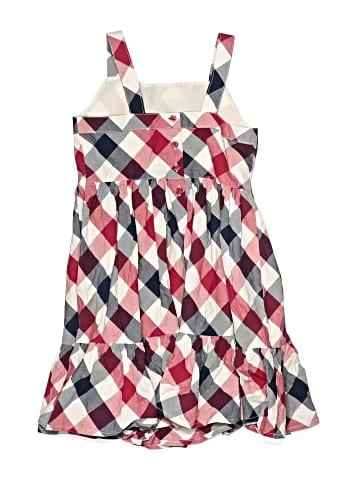Gymboree Dress (view 2)
