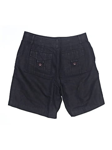 Talbots Shorts (view 2)