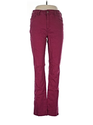 Charter Club Jeans (view 1)