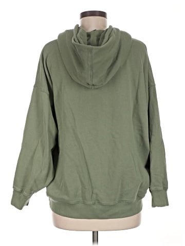 J.Crew Pullover Hoodie (view 2)