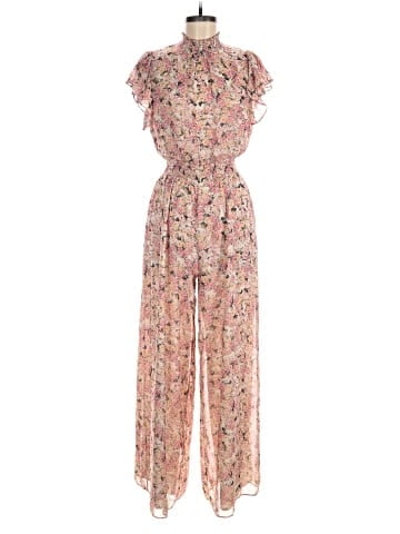 1.State Jumpsuit (view 1)