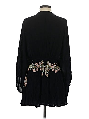 Free People Cocktail Dress (view 2)
