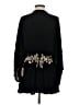 Free People Black Cocktail Dress Size XS - photo 2