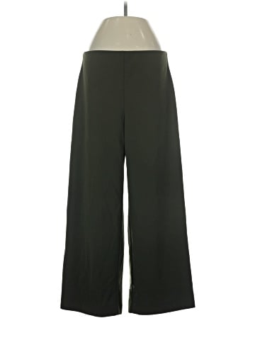 Ann Taylor LOFT Dress Pants (view 1)