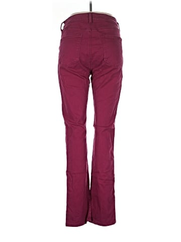 Charter Club Jeans (view 2)