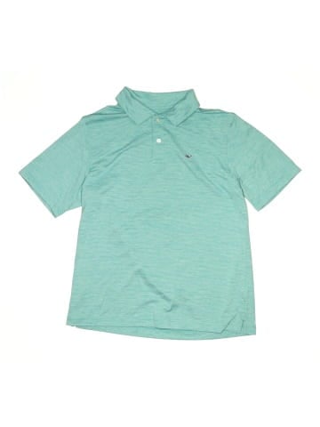 Vineyard Vines Performance Short Sleeve Polo (view 1)