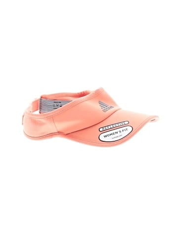 Adidas Visor (view 1)