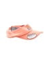 Adidas Orange Visor One size - photo 1