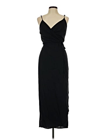 ASOS Cocktail Dress (view 1)