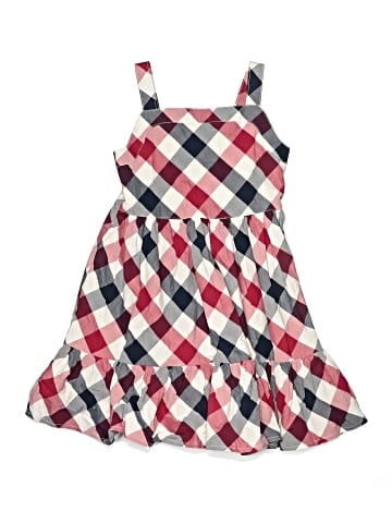 Gymboree Dress (view 1)