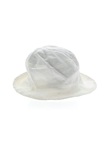 Tartine et Chocolat Bucket Hat (view 1)