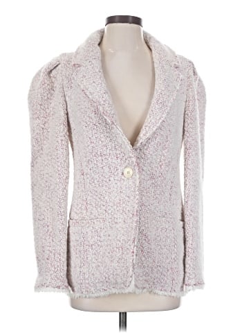Isabel Marant Blazer (view 1)