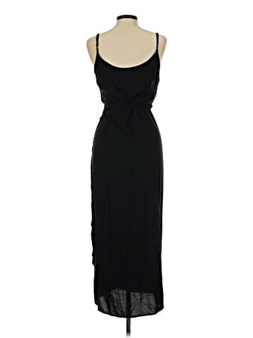 ASOS Cocktail Dress (view 2)