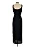 ASOS Black Cocktail Dress Size 10 - photo 2