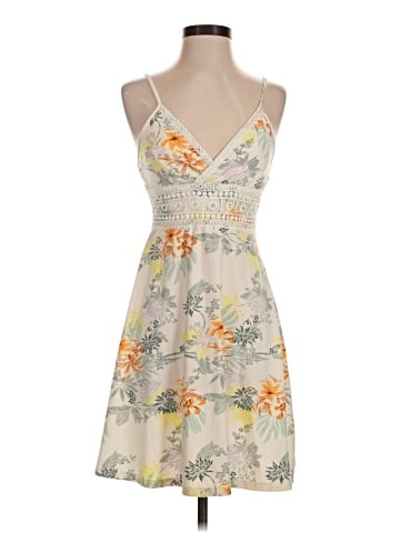Sonoma Goods for Life Casual Dress (view 1)