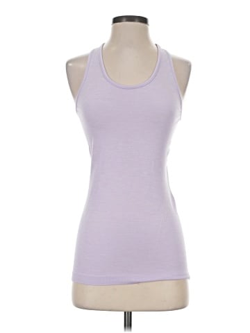Sweaty Betty Active Tank (view 1)