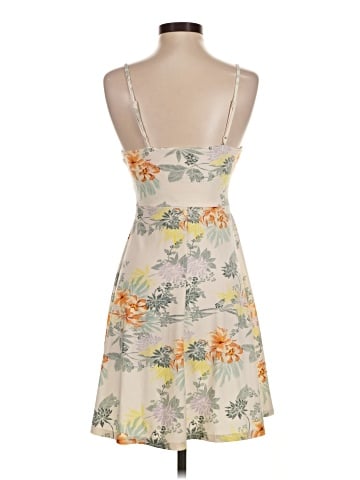Sonoma Goods for Life Casual Dress (view 2)