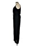 ASOS Black Cocktail Dress Size 10 - photo 5