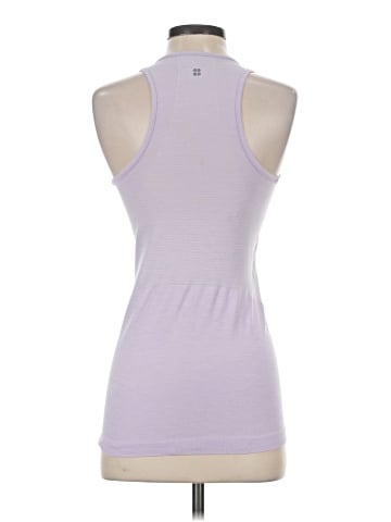 Sweaty Betty Active Tank (view 2)