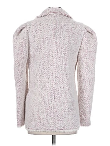 Isabel Marant Blazer (view 2)