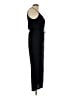 ASOS Black Cocktail Dress Size 10 - photo 4