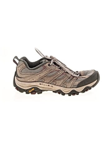 Merrell Sneakers (view 1)