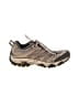 Merrell Brown Sneakers Size 8 1/2 - photo 1