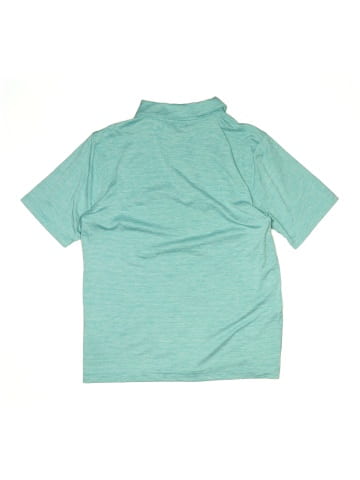 Vineyard Vines Performance Short Sleeve Polo (view 2)