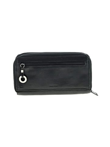 Unbranded Wallet (view 1)