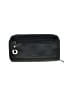 Unbranded Black Wallet One size - photo 1