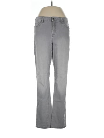 Charter Club Jeans (view 1)
