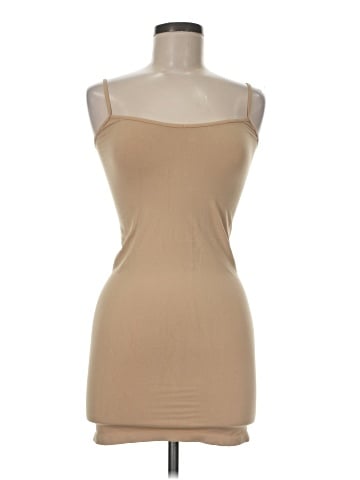 Intimately by Free People Cocktail Dress (view 1)