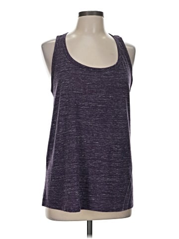 Athletic Works Active Tank (view 1)