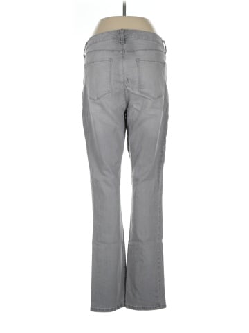 Charter Club Jeans (view 2)