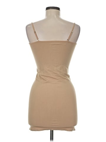 Intimately by Free People Cocktail Dress (view 2)